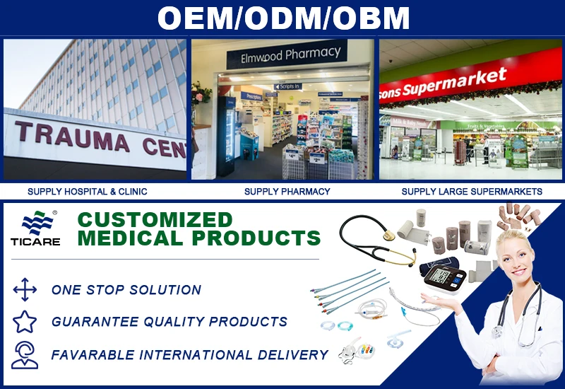 2022aliOEM-ODM-OBM-medic