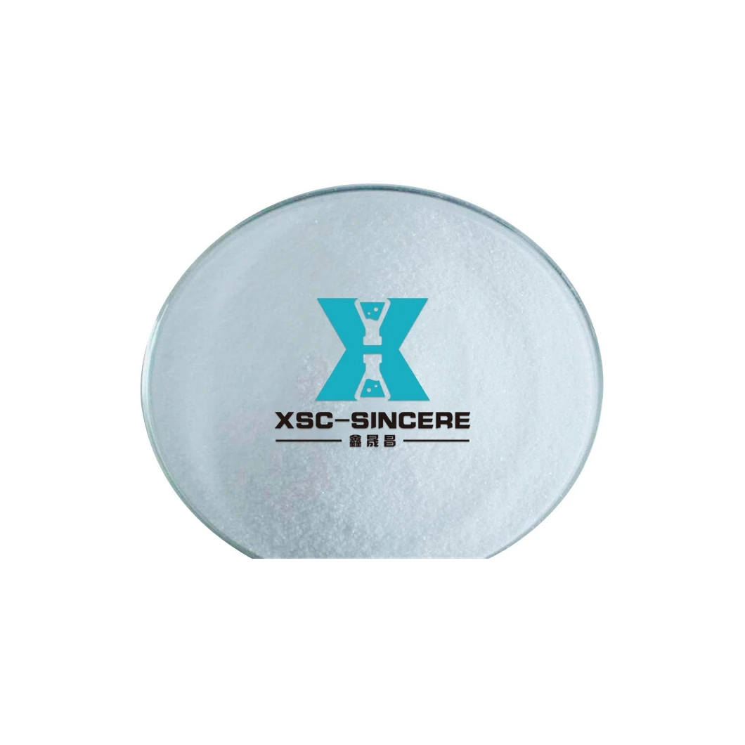 
Factory sale various popular product metabisulfite sodium metabisulphite na2so5 