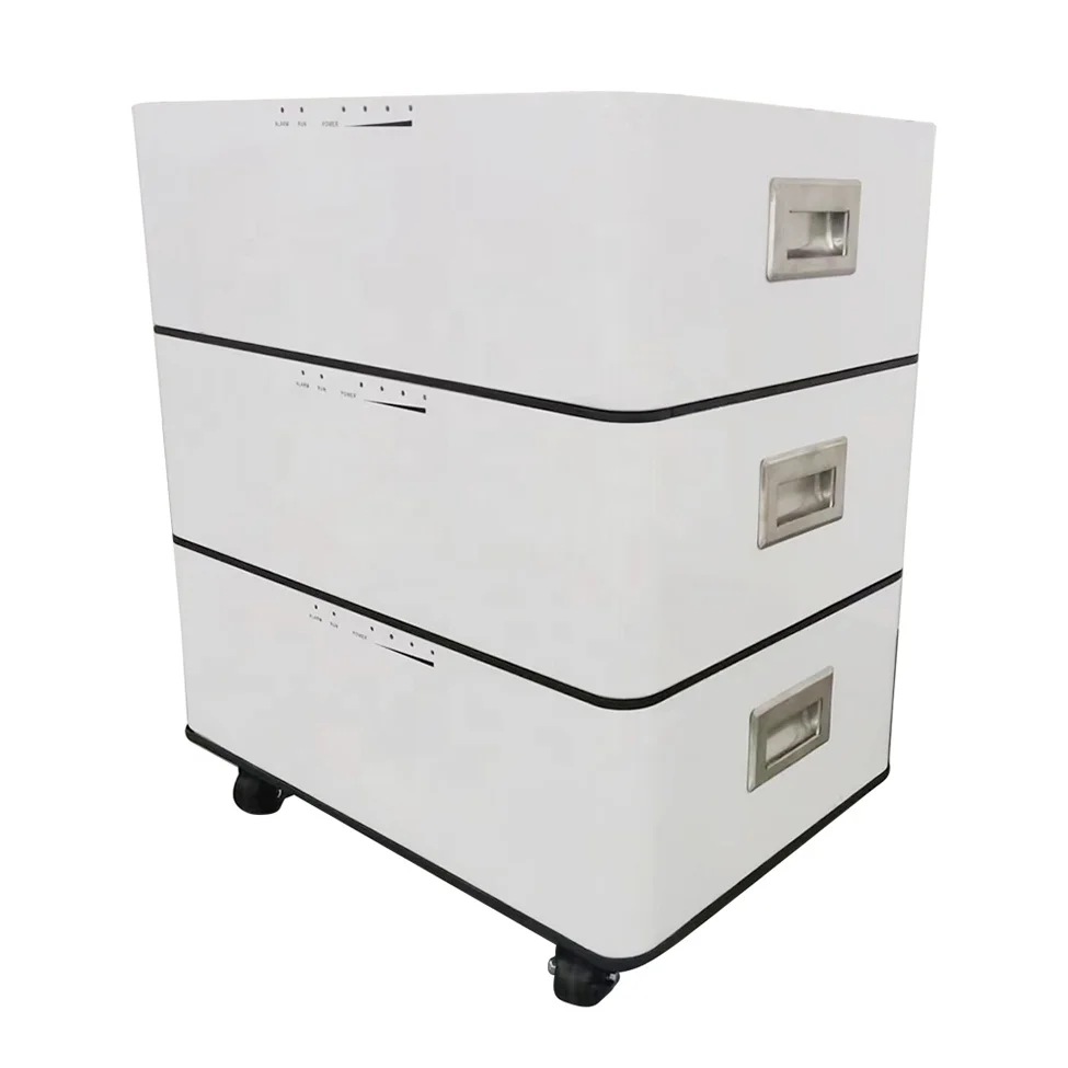 Original 10 Years Lifespan BMS Batterie Solar Power Home Energy Systems 48V 200Ah Battery