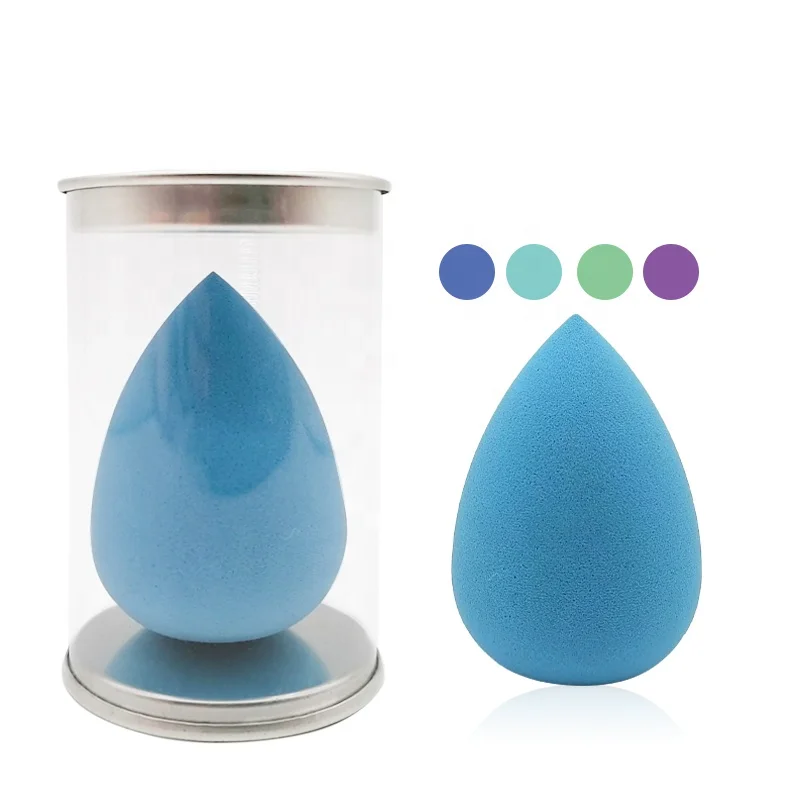 губной блеск с смешивания латексные повязки для тонального крема пуховкой мульти форма губки блендеры