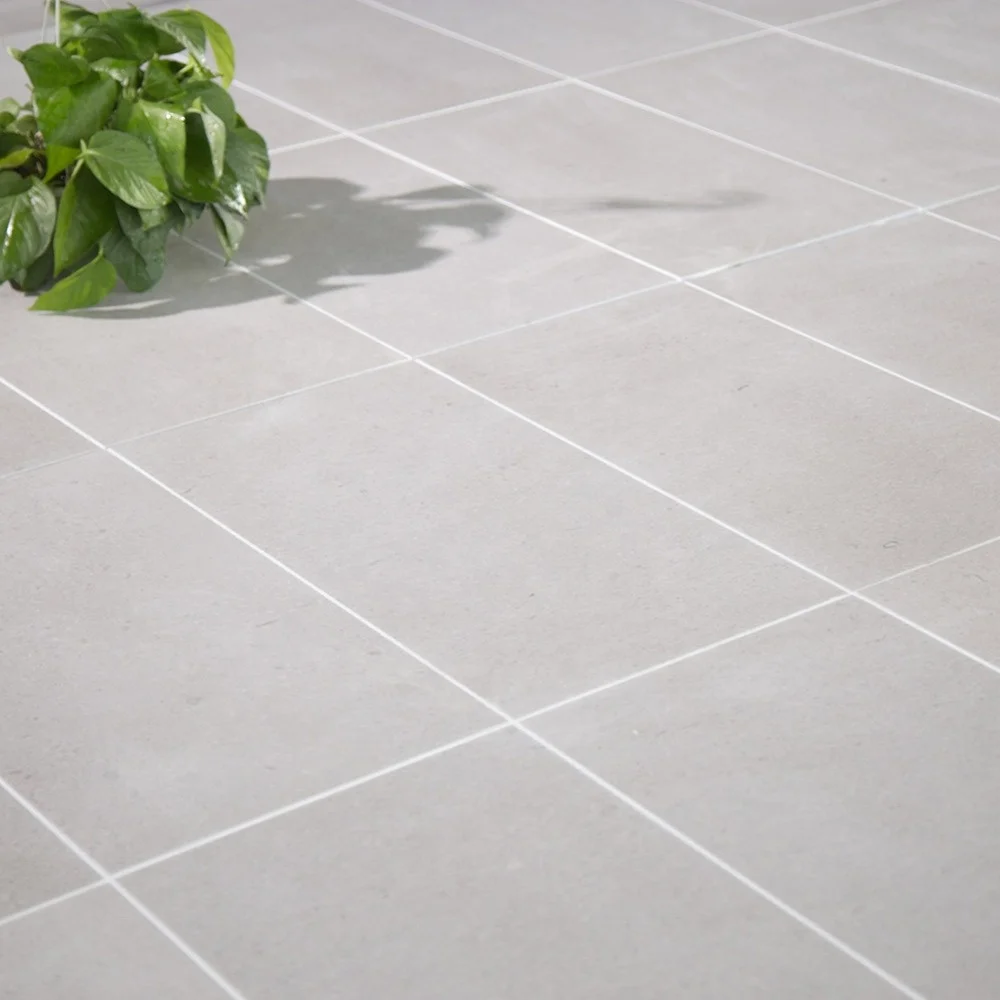 Новая плитка Samistone из известняка Золушки серого мрамора цена