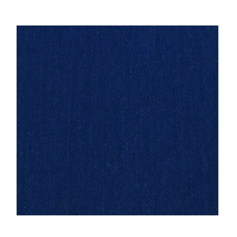 
ProArc-M-8 270gsm Woven Dark blue PPE Rating Category 2 water-oil repellent Anti-static Aramid Modacrylic Fabric 
