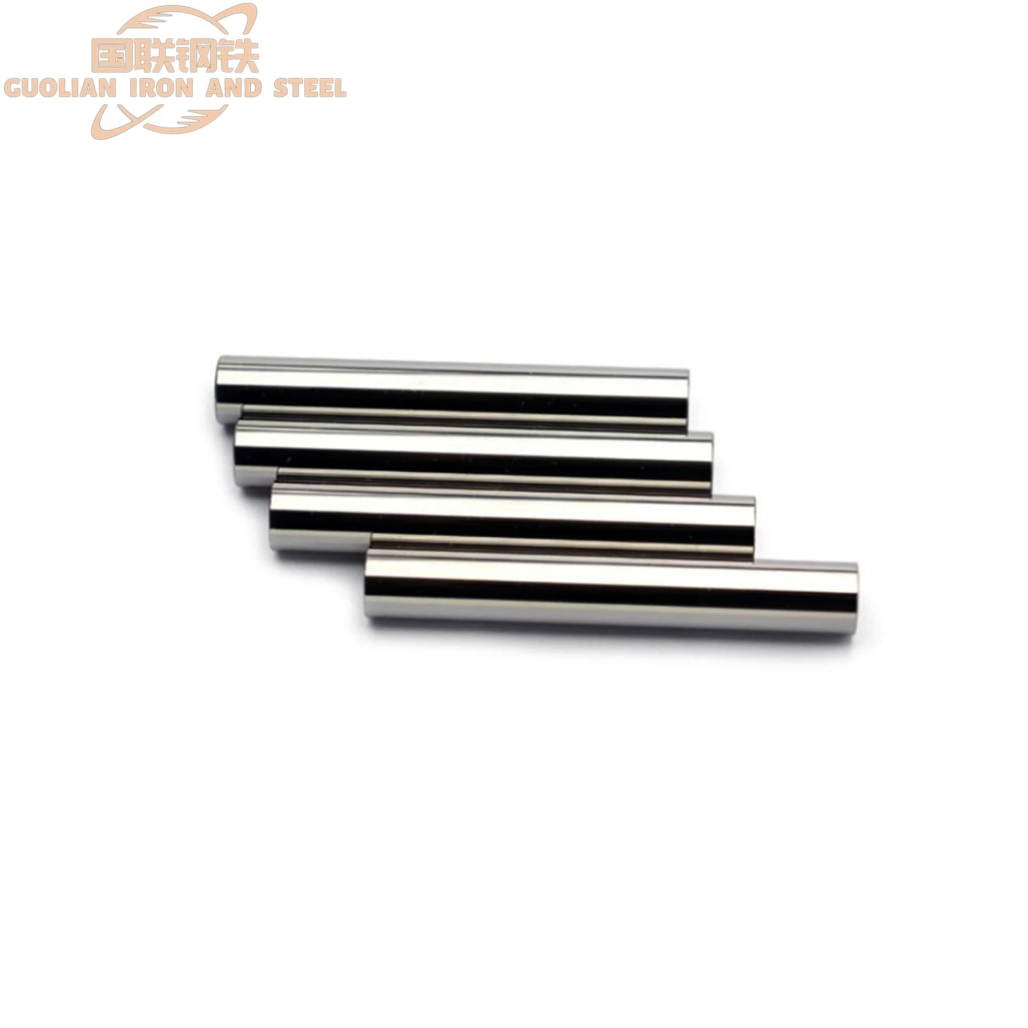 China q235 q195 q345 carbon steel round bar rod bar steel with competitive price