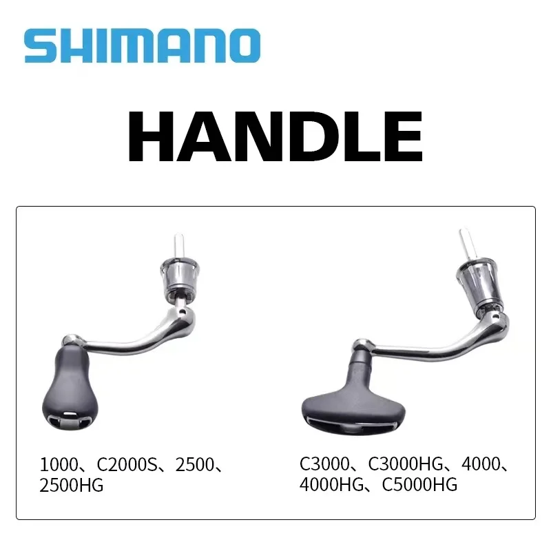 New NEXAVE Reel High speed ratio 2500HG C3000HG 4000XG C5000XG AR-C Spool G FREE BODY Saltwater Spinning Fishing Reel shimano