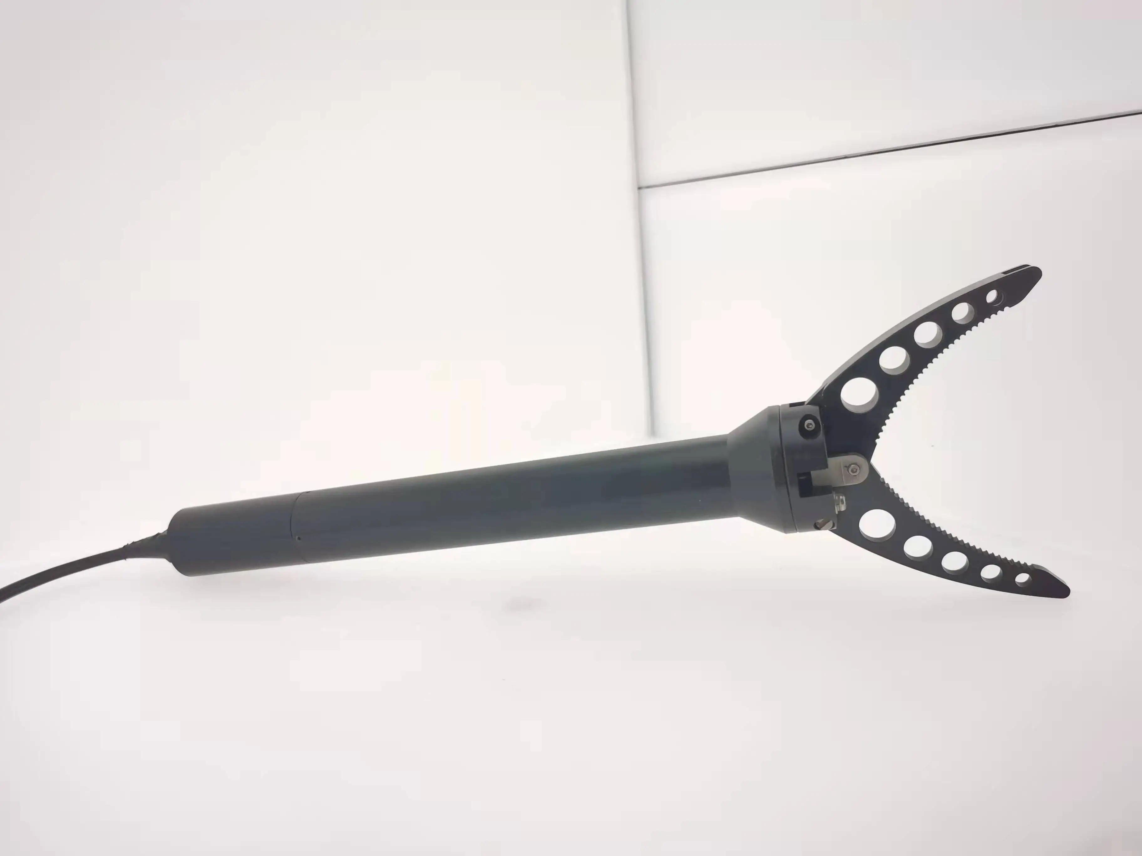 China Manufacturer Factory Price Single Degree Freedom Manipulator