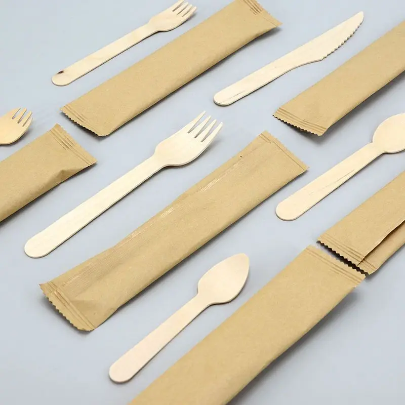 Best Sale Party Set Packed Lunch Boxes Polishing Grinding Disposable Tableware