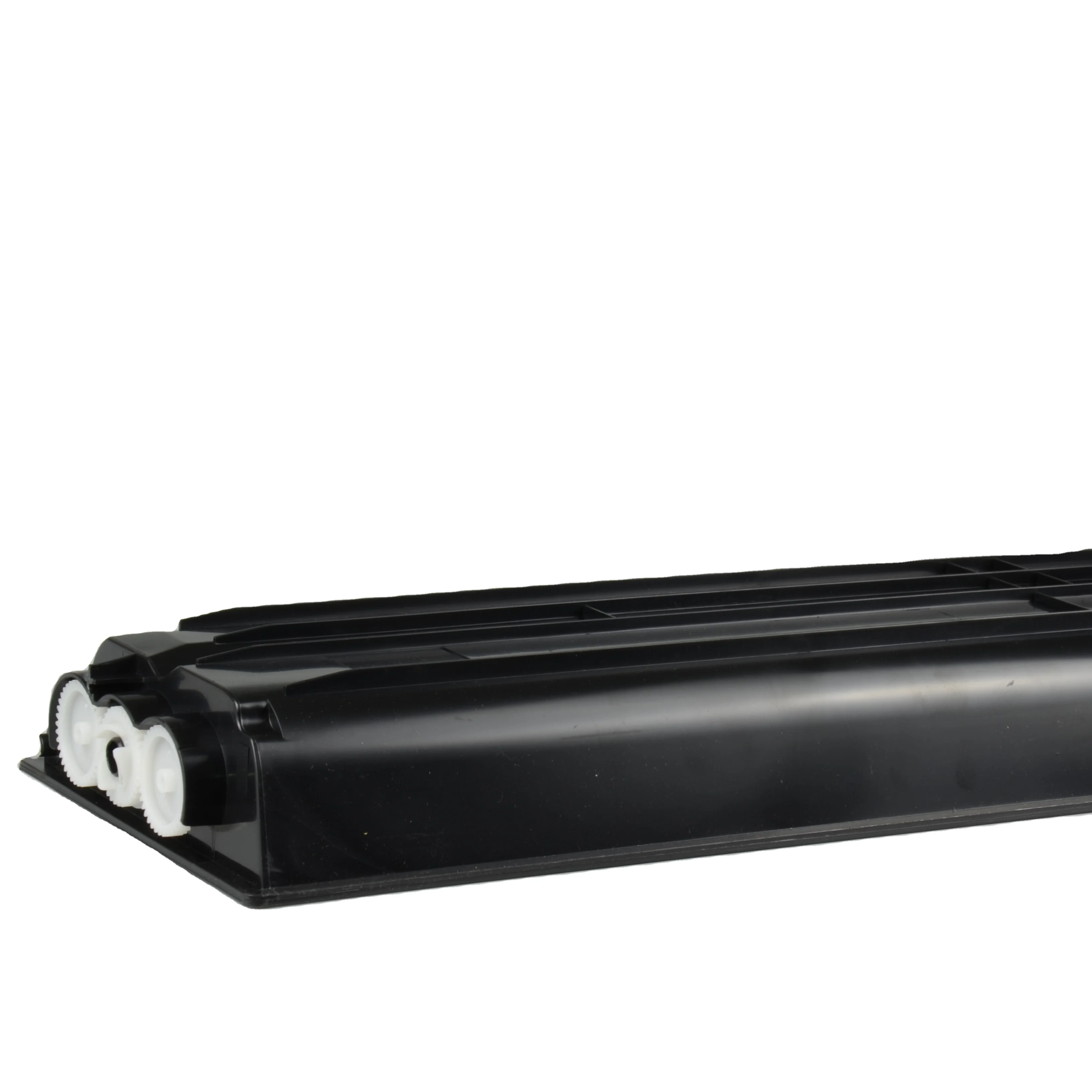 Compatible TK-418 Toner for Kyocera KM-1620/2020/1650/2050 Cartridge