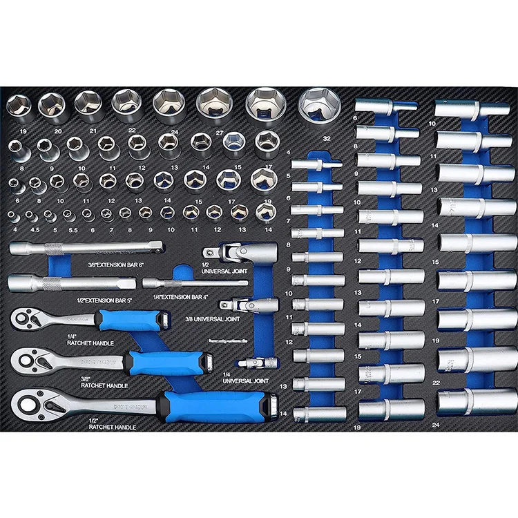Tool Trolley (4).jpg