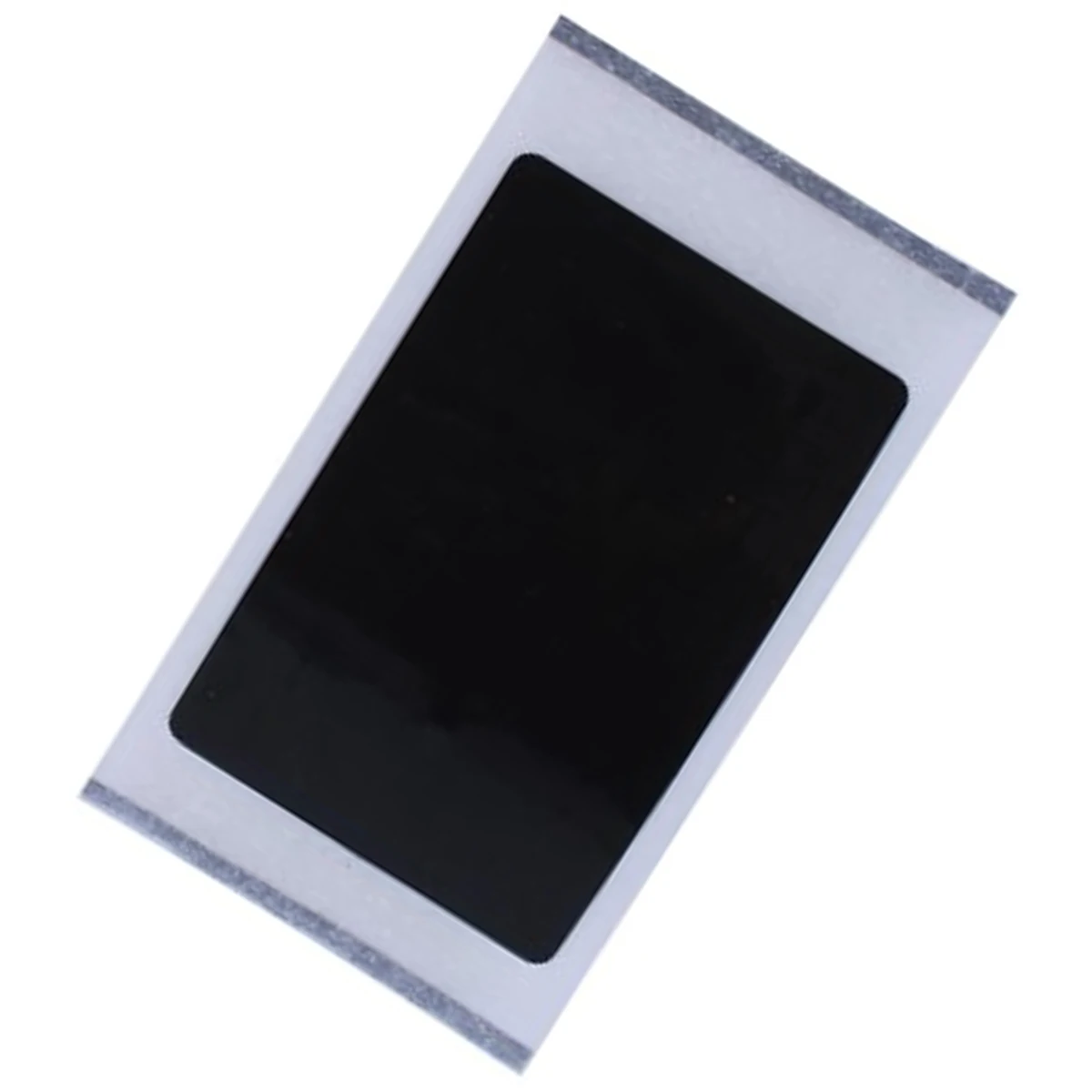 Resettable RFID Chips Reset for Utax CD1325/1330/1430 Laser Toner Cartridge