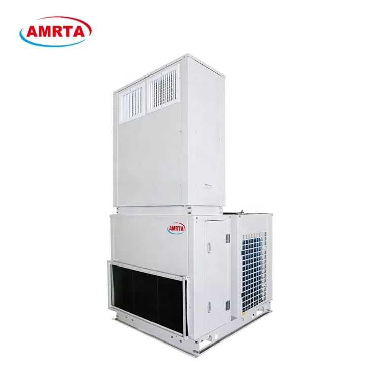 Air Cooling Event Airconditioning Other Cooling Systems 5HP Outdoor Air Conditioner