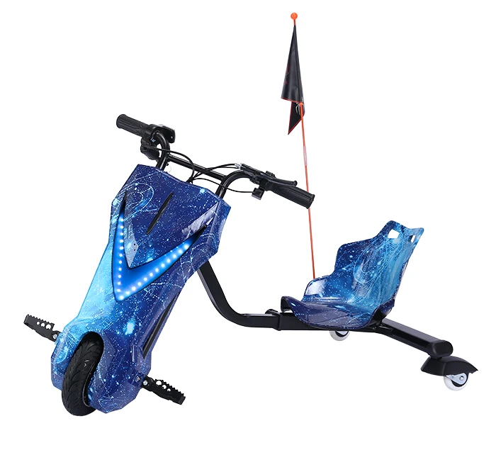 Popular cool drift trike for adults 350w drift trike for adults 350w