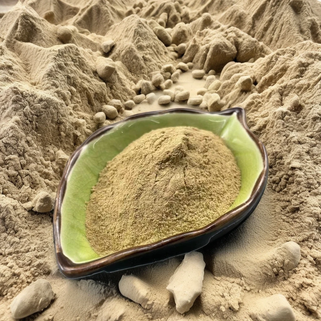 Excellent Bentonite Prices on Premium Product