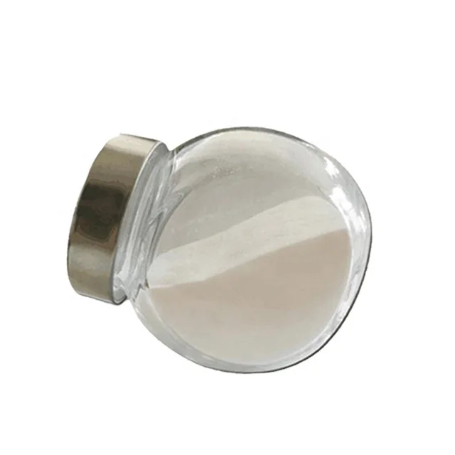 Поставка высококачественной пищевой добавки, Цинковый пропионат 99%