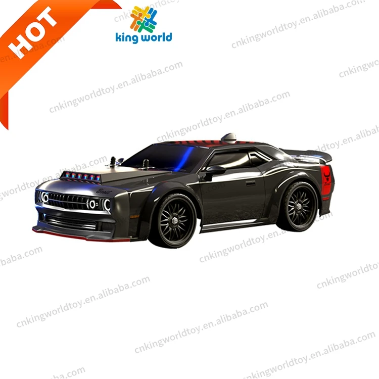 Квт SG216PRO SG216MAX умная 1/16 шкала 70 км/ч высокоскоростной автомобиль 150 м дальнее управление бесщеточным мощным радиоуправляемым дрейфовым автомобилем