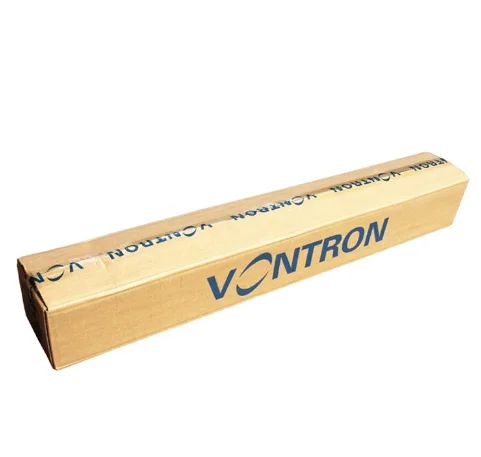 Vontron Reverse Osmosis Membrane ULP21-4021 for water treatment