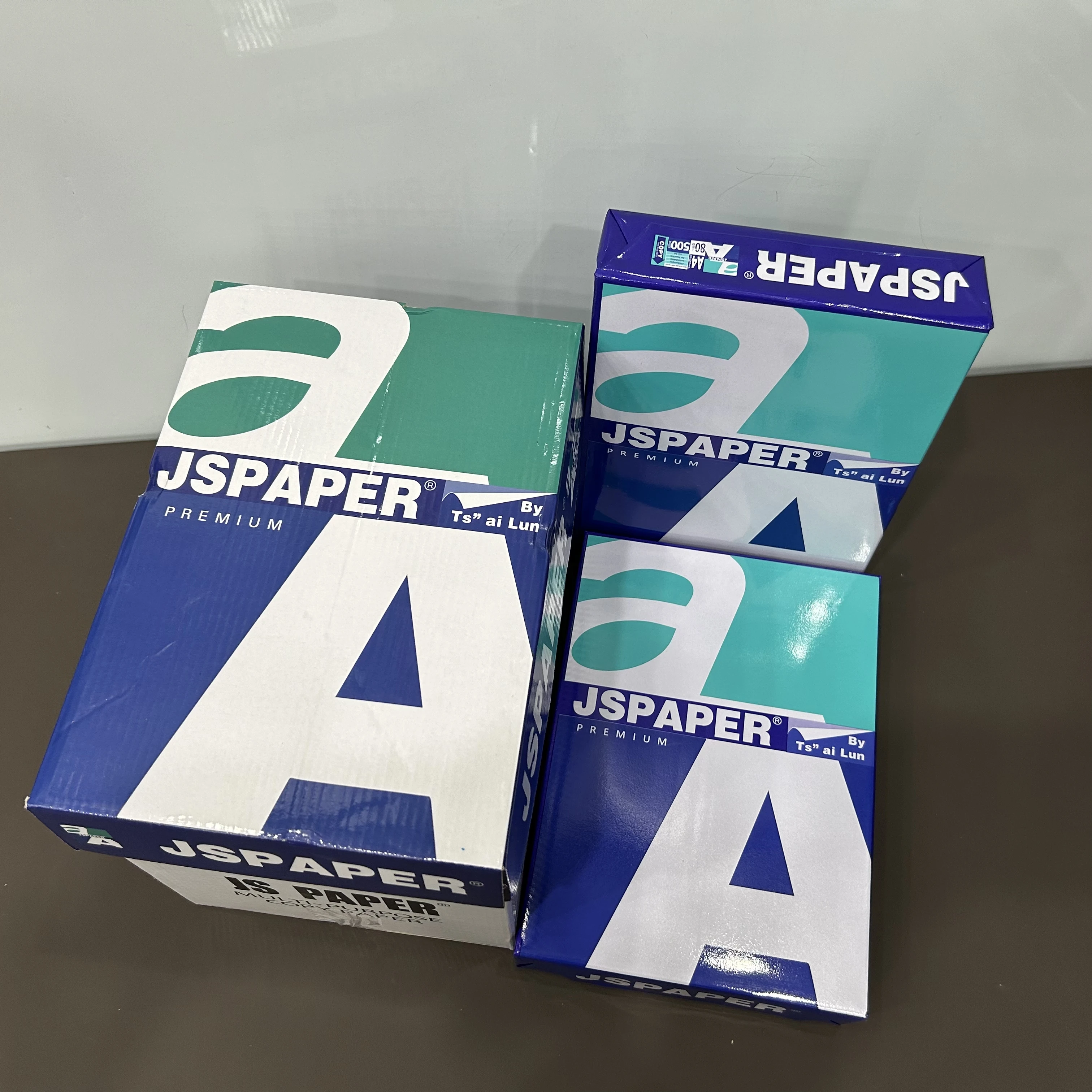 Лидер продаж копировальный аппарат A4 70 Gsm 75gsm 80gsm