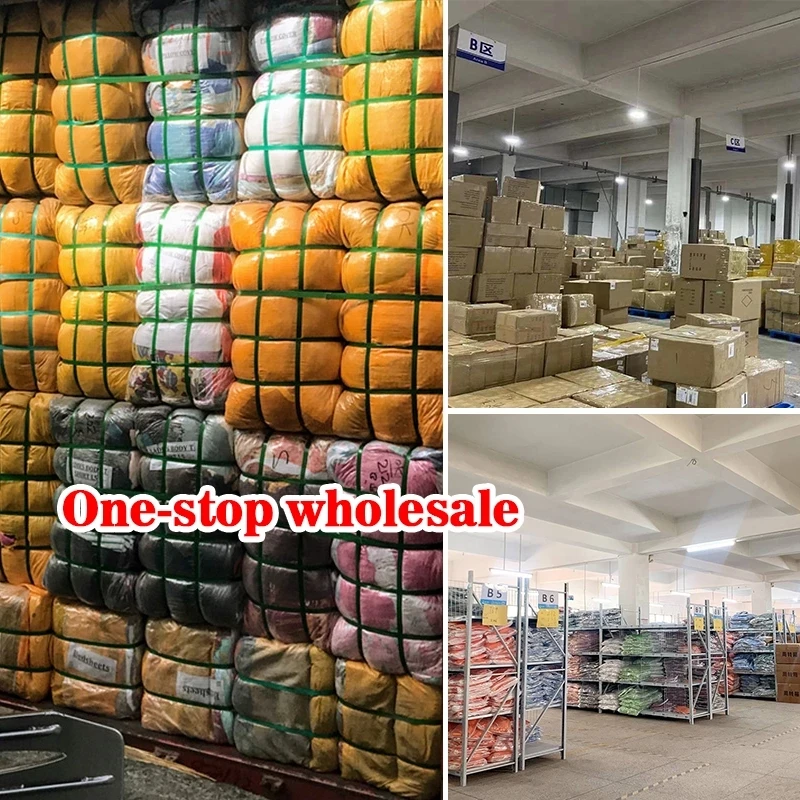Reliable 1688 Taobao Sourcing Buying Alibaba Agents With 2 Months Free Warehouse