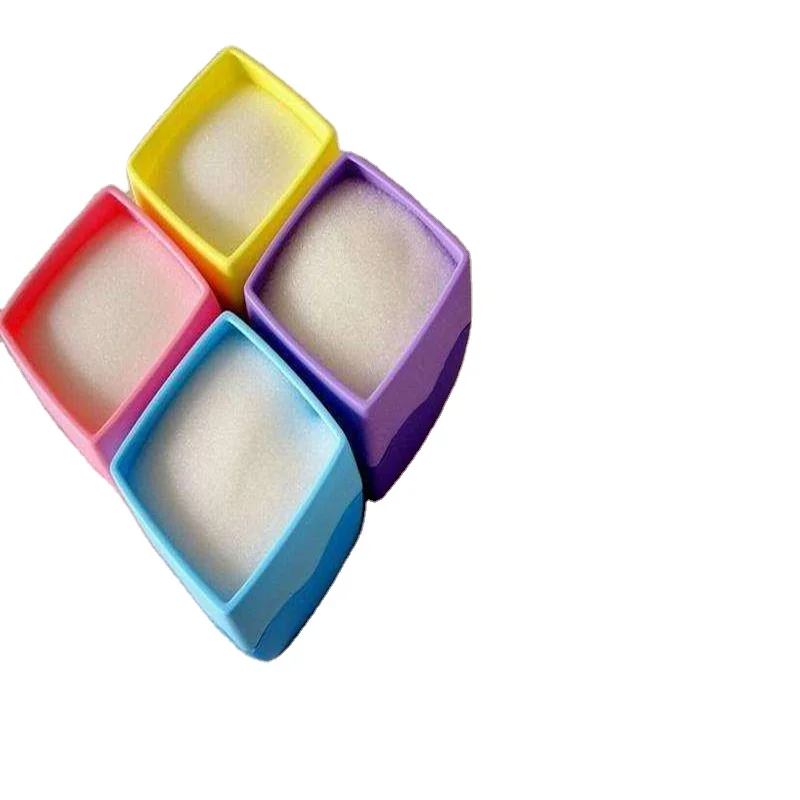 Resin for Plastic Factory Direct! Acrylic Thermoplastic Acrylic Synthetic Resin and Plastics Paint and Ink