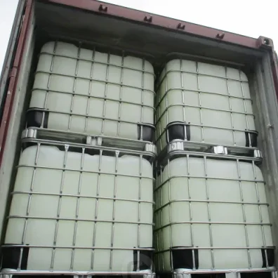 CAS No 1643-20-5 [Cationic Surfactant] (OA-12) Lauramine Oxide