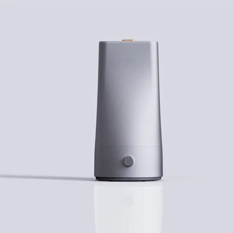 Amazon Top Seller Best Mini Humidifier Portable Home Office Ultrasonic Air Humidifier