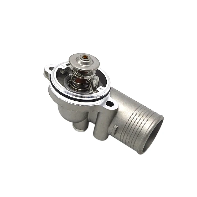 Universal Diesel Engines Parts For Sale Generators Spare Parts Thermostat Housing Assembly 4133L508 for Perkins