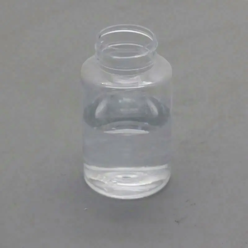 Supply Energy Against Antibiotic Feed Additives Insoluble Oily Liquid Tributyrin