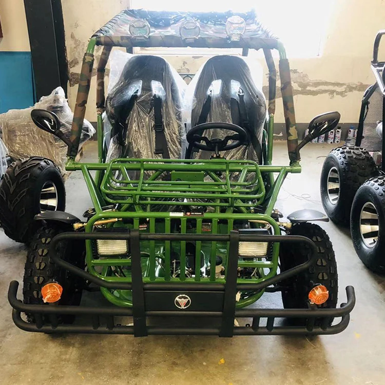 200cc cheap drift electric racing go karts kid off road buggy go kart karting car for adults