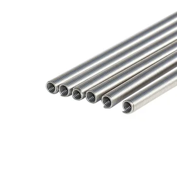 zirconium pipe zirconium price zirconium metal price