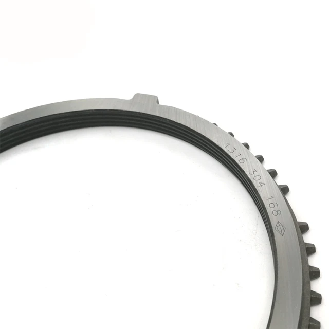 Amazing Chinese 1316 304 168/1316304168 Synchronizer Ring for 16S150, 16S151, 16S181