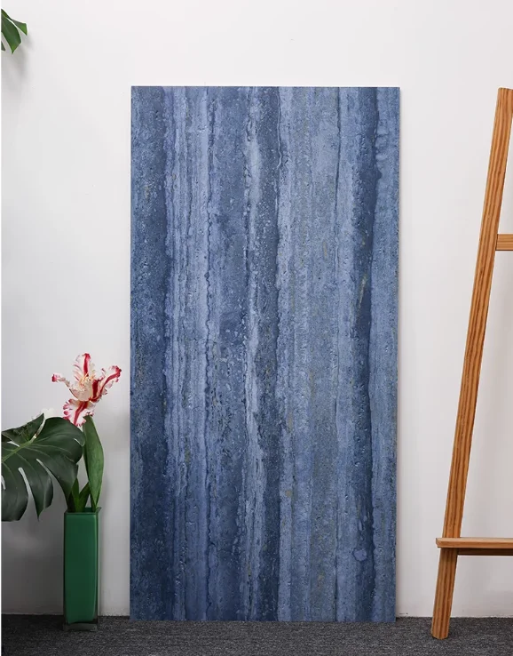 Best travertine floor tiles for living room wall 24 x 48 ceramic tiles pakistan with cheap price