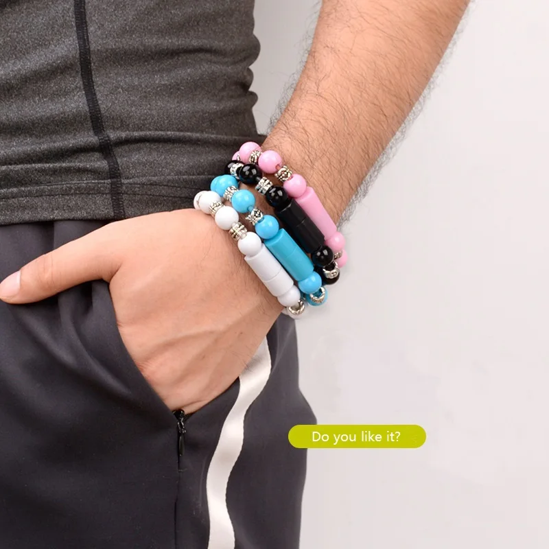 20211311990_1710151309