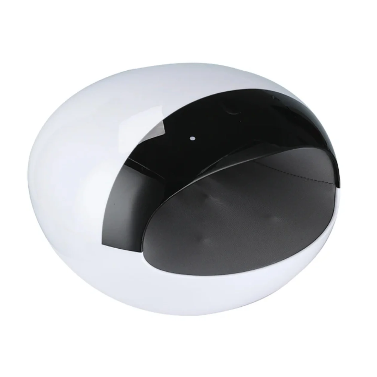 Leading 2024 Mini Hand Massager For Palm Cordless Hand Massage Tool With Compression Air Pressure Hand Massager