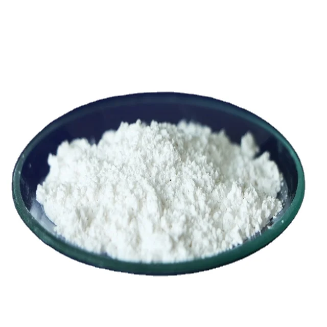 Chemical raw material Y zeolite price