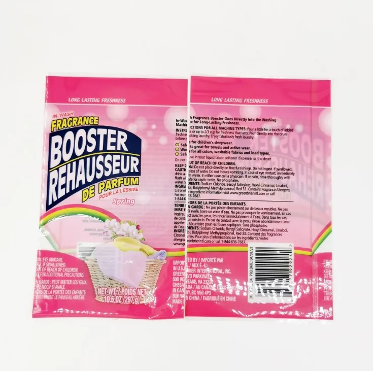 Aluminum Can Shrink Sleeve Label For Jar, Metal Cap Shrink Sleeving Bottle PET Packaging