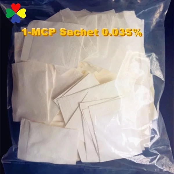 Fresh Keeping Agent 1mcp price 1-mcp 1 Methylcyclopropene 1 MCP Powder