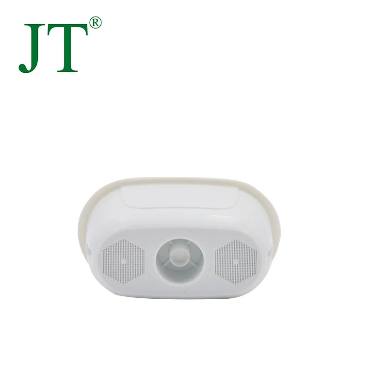Activated carbon Ion-exchange resin replace jug water cartridge filter
