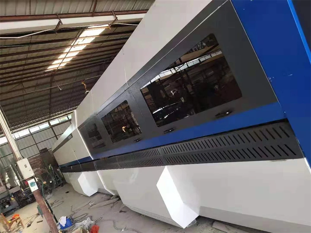 Tempering furnace Deep processing furnace New product Provide protective film 1 set None Weaving machine 600KW