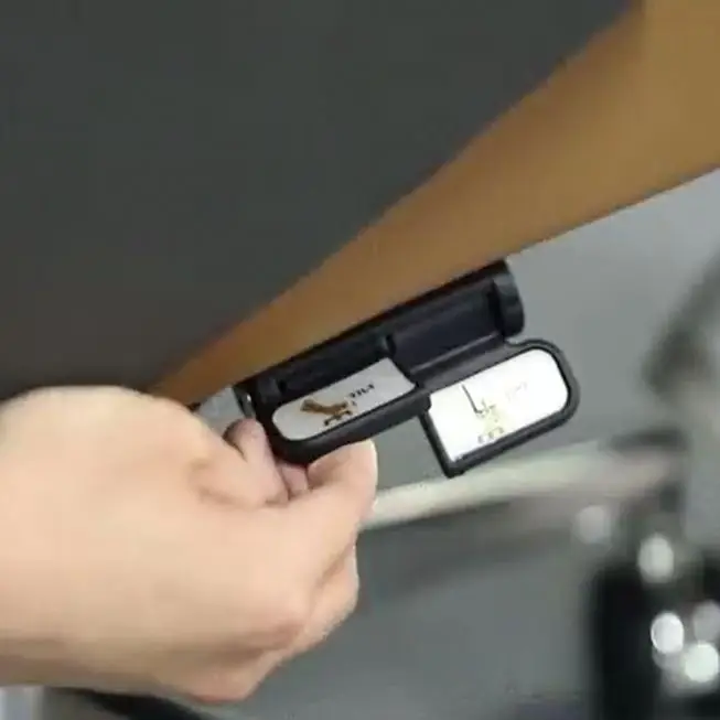 high quality leather executive genuine leather office chair executive office chair home office chair  for manager