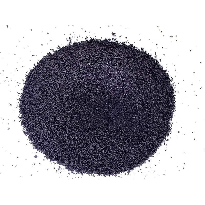 Yifan factory best Price acid blue 9 CAS No.: 2650-18-2 dye/pigment for cosmetic, food, textile, daily chemical industry