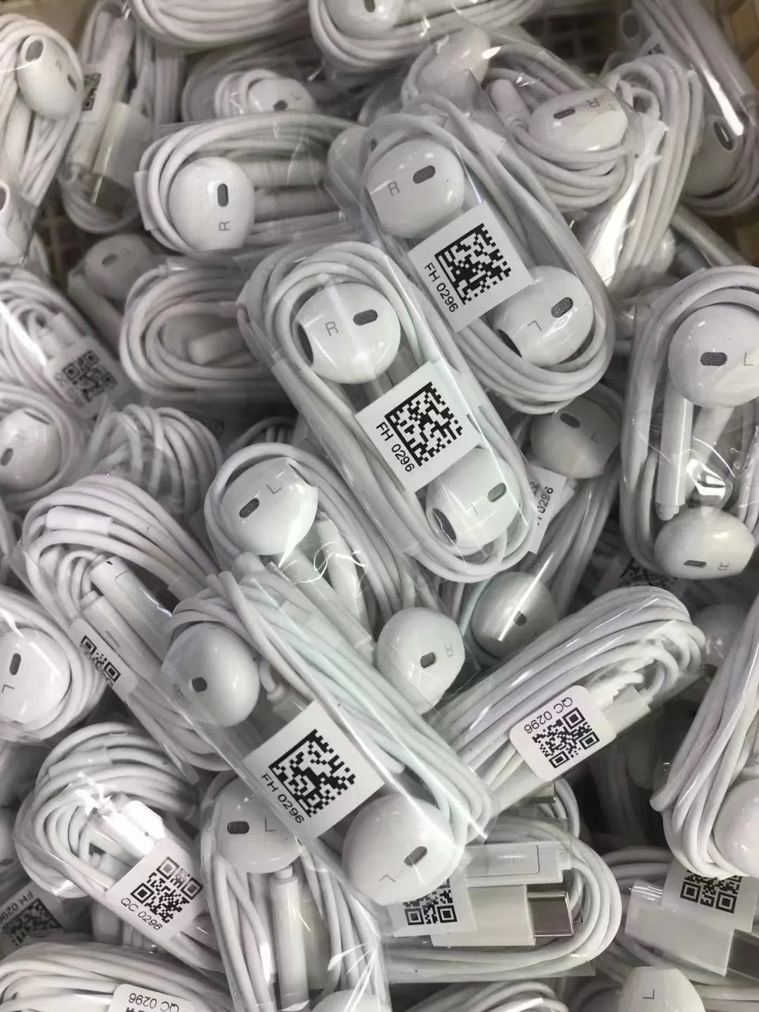 2018 Оригинальный Громкость микрофона USB C гарнитура бас стерео наушники-вкладыши Тип наушники для Huawei P20 P10 Mate20 наушников