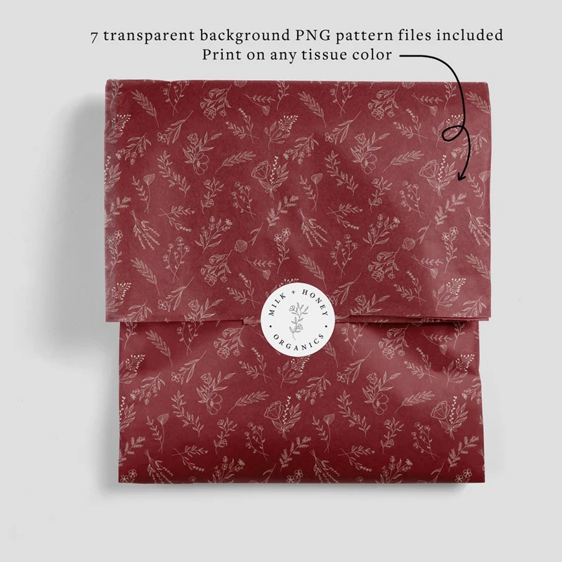 Custom printed logo garment gift tissue paper sheets for shoes packaging,Recycled clothing wrapping tissue paper