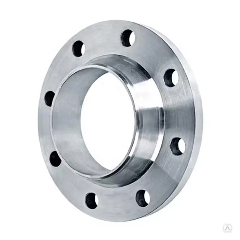 Type FA quick connect fittings,Pipe fitting stainless steel,,Hardwares fitting,flange
