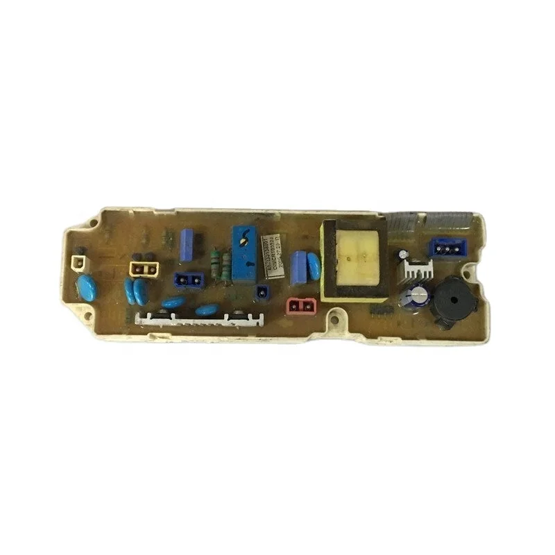 India market cheap price 94v0 power supply circuit board pcb