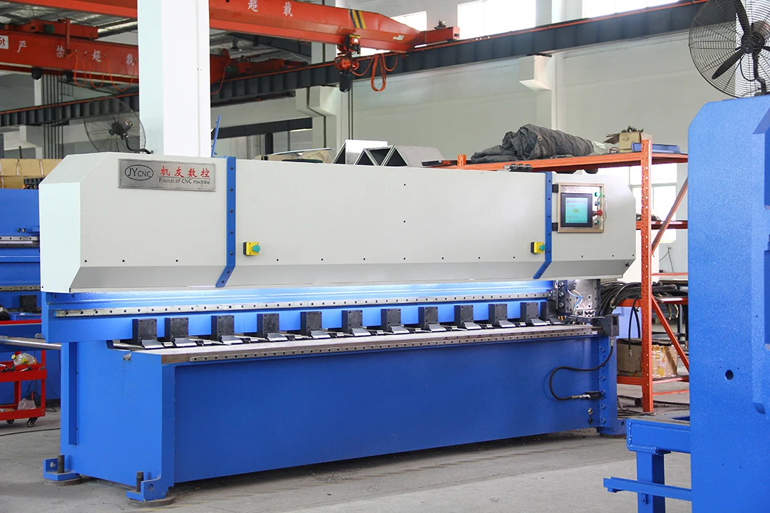 High Precision 220-380v Vertical Grooving Machine for Mechanical Equipment automatic pipe grooving machine