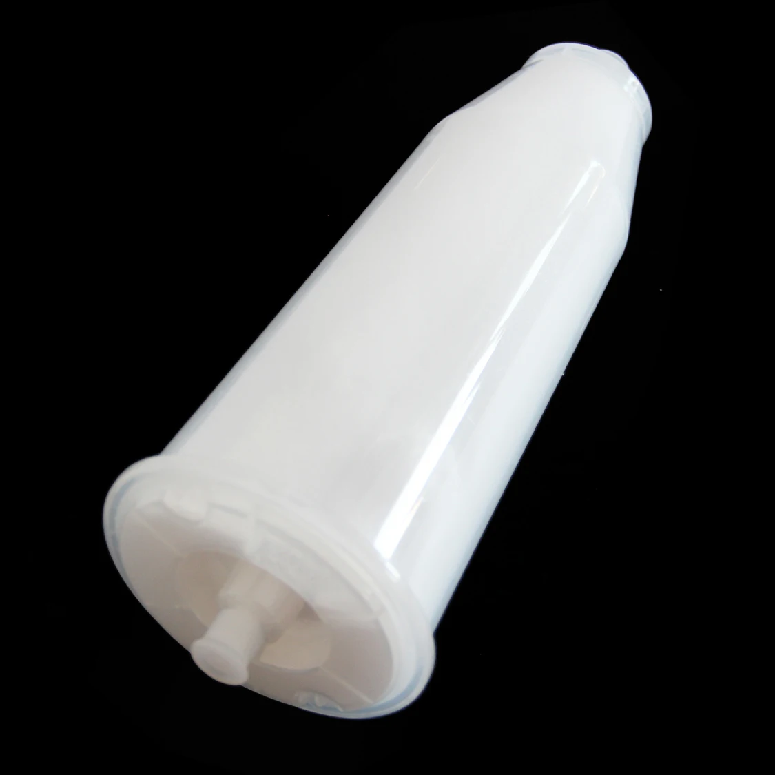 Wholesale Hemodialysis Dry Acid Dialysis Machine Bicarbonate Concentrate Dialysis Powder For Hemodialysis