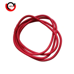 bungee jumping safety belt, Bungee Trampoline Harness for Jumping Safety Use