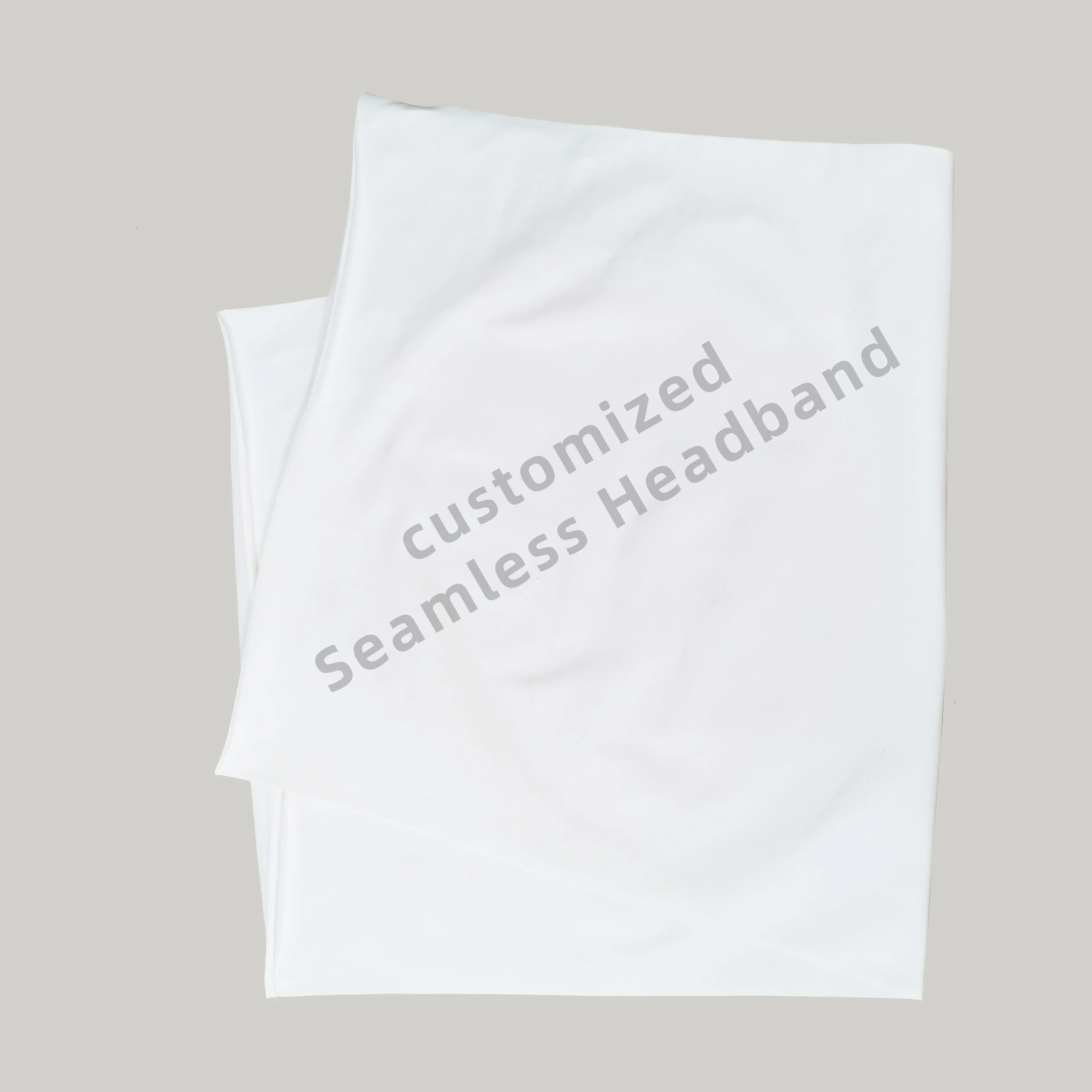 Пользовательский чистый сублимационный Многофункциональный тюбик Обложка для лица повязка на голову Унисекс Многоразовые бесшовные банданы шею гетры