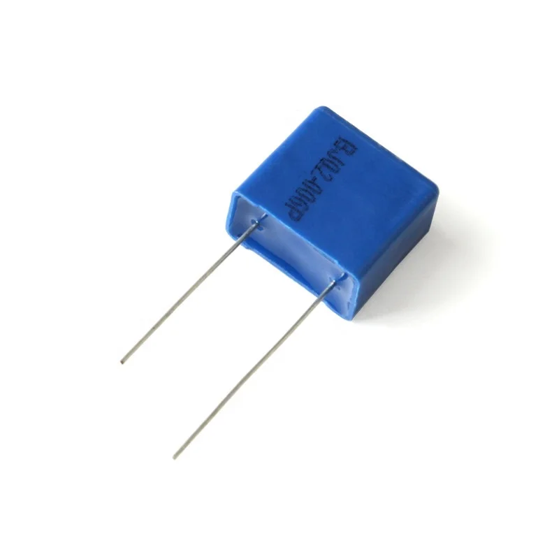 
 Конденсатор Farad 0,22/0,47/1/1.5/2/4/5/10F 5,5 В, комбинированный супер конденсатор, высокая эффективность и высокая эффективность  