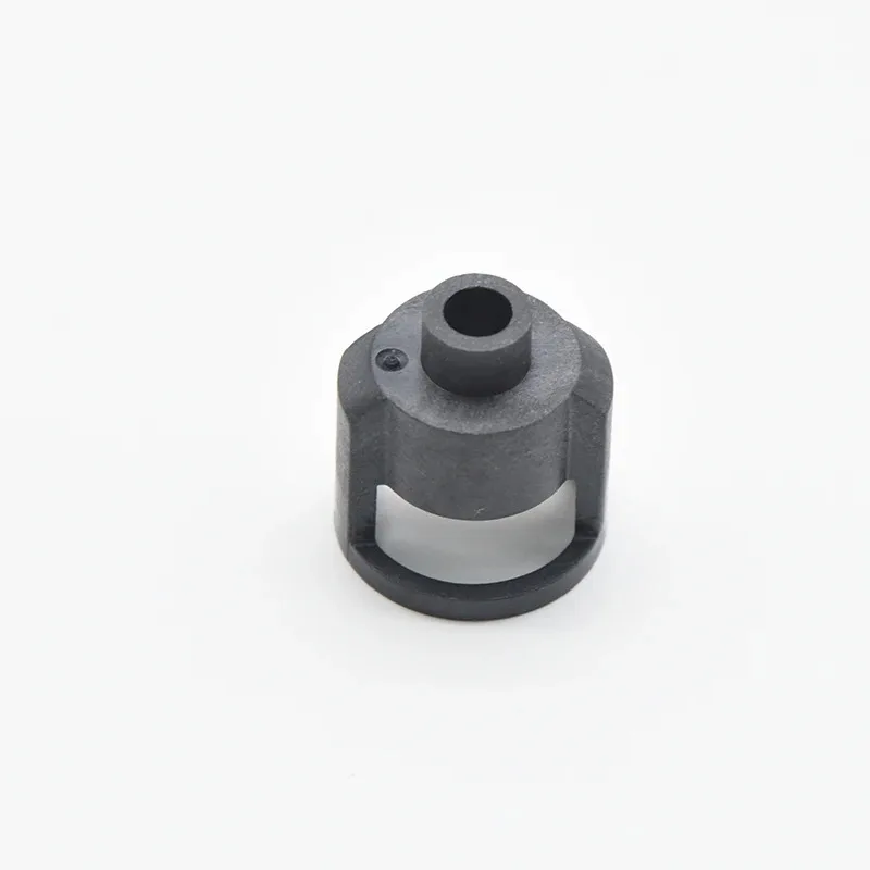 1pC IR8105 Hopper Cam for Canon IR ADV 8105 8095 8205 8295 8285 8505i 8595i IR8095 IR8295 IR8285 IR8595 Grade a