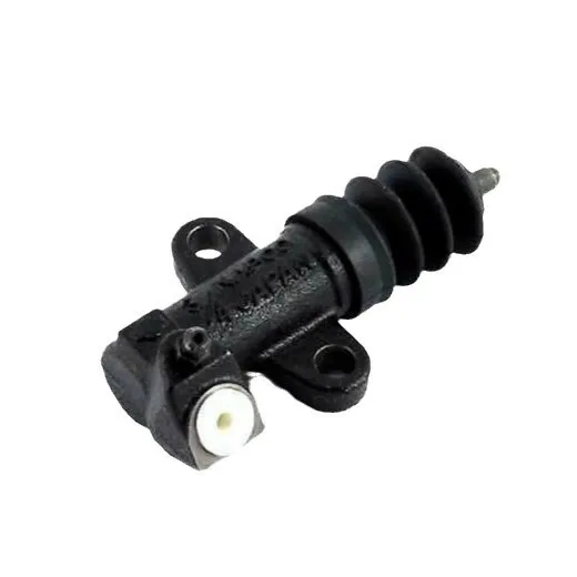 30620-VB00A строительная техника главный тормозной цилиндр